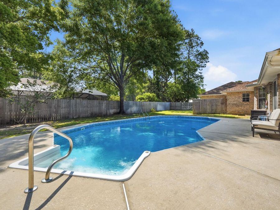Property Image 51