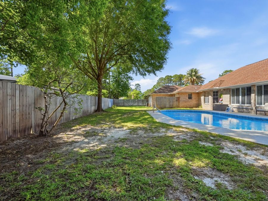 Property Image 52
