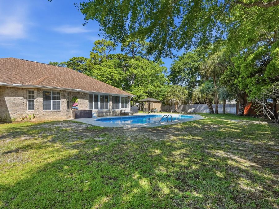Property Image 54