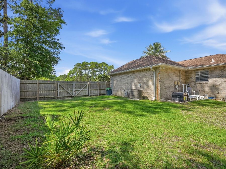 Property Image 55