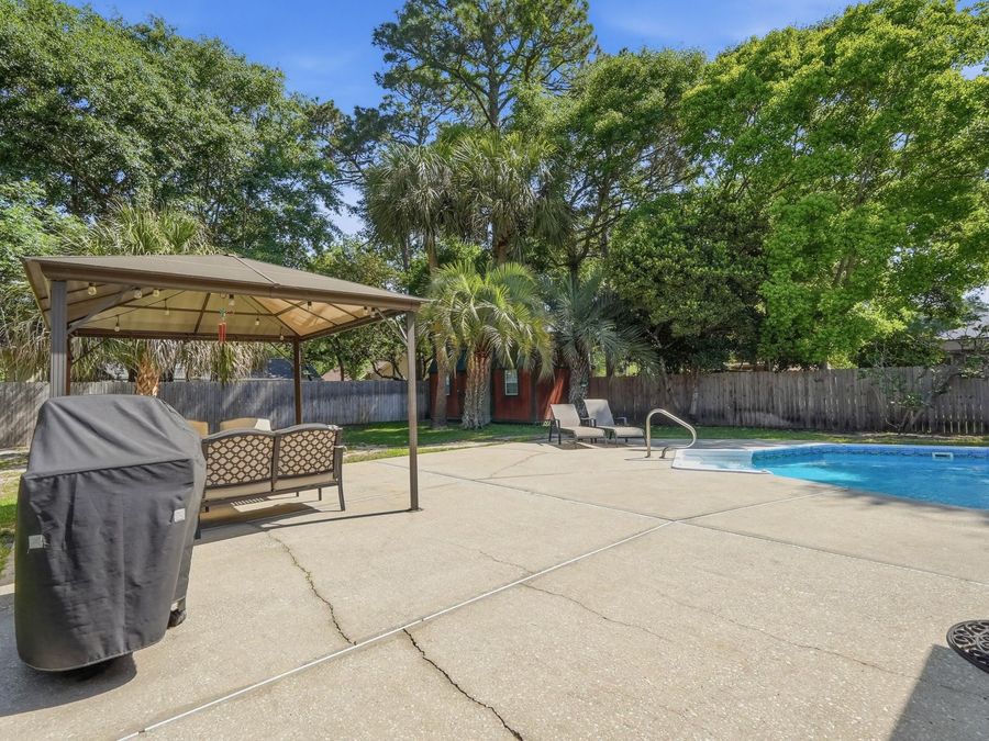 Property Image 57
