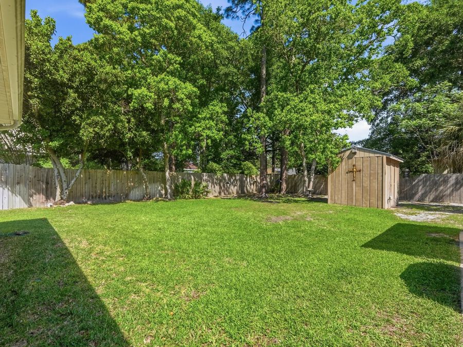 Property Image 58