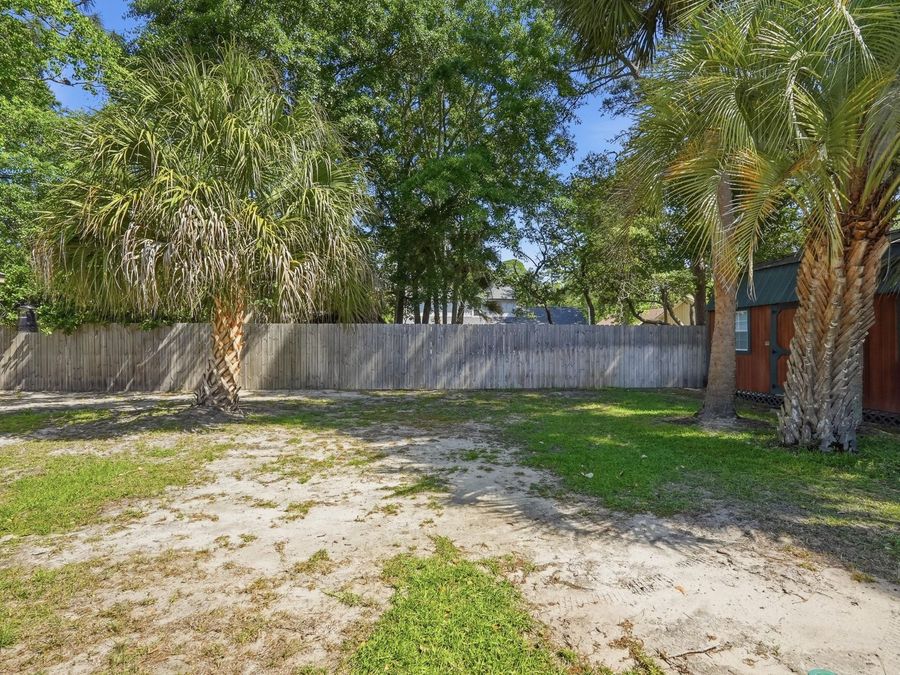 Property Image 60
