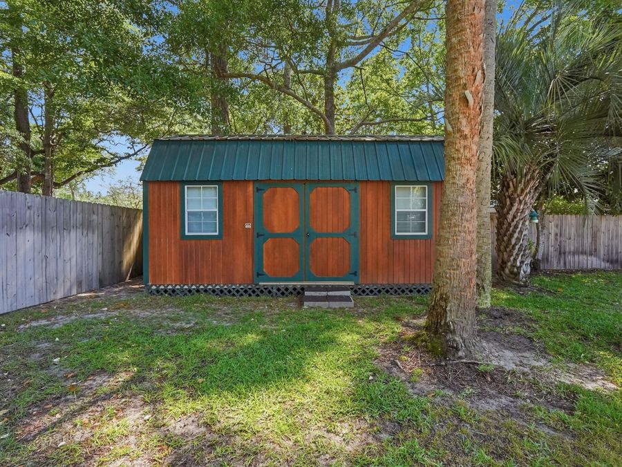 Property Image 62