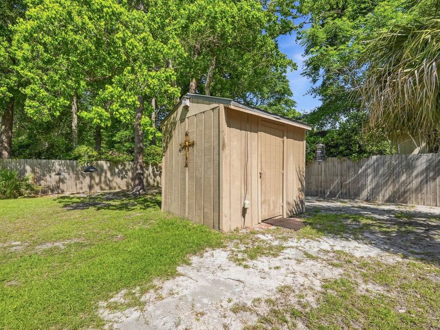 Property Image 63