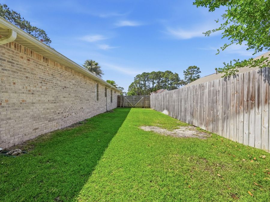 Property Image 65