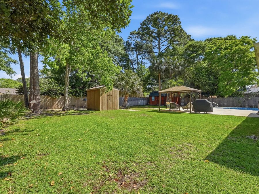 Property Image 66