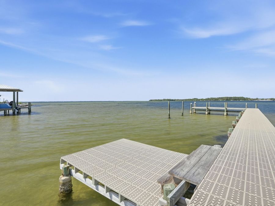 Property Image 69
