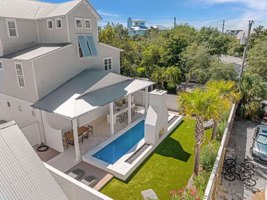 Property Image 31