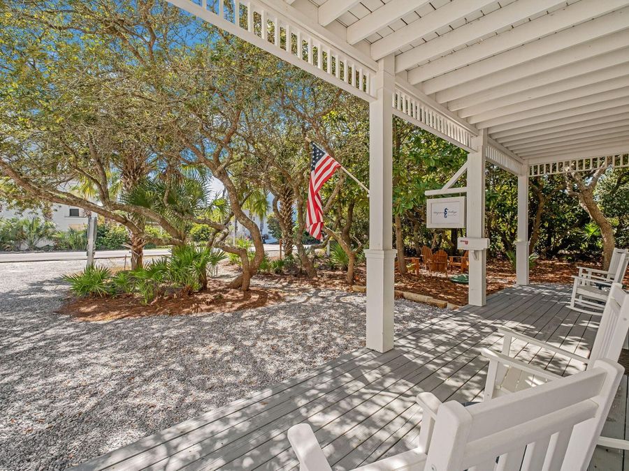 Property Image 38