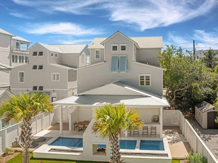 Property Image 40