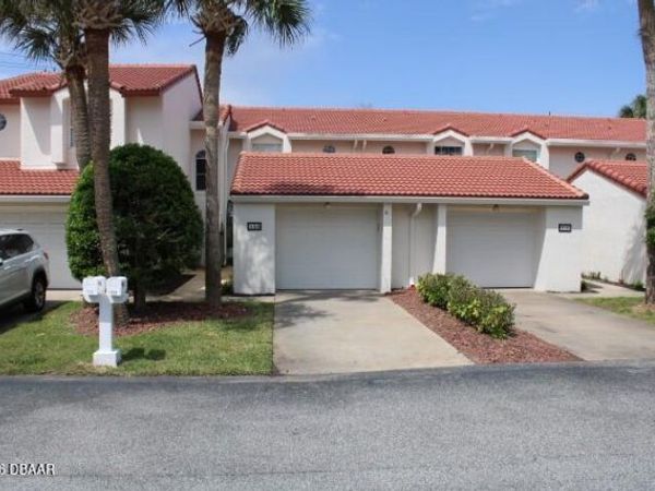 288 Florida Shores Boulevard, Daytona Beach Shores, FL 32118