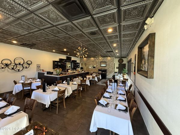 Ormond Beach, FL 32174
