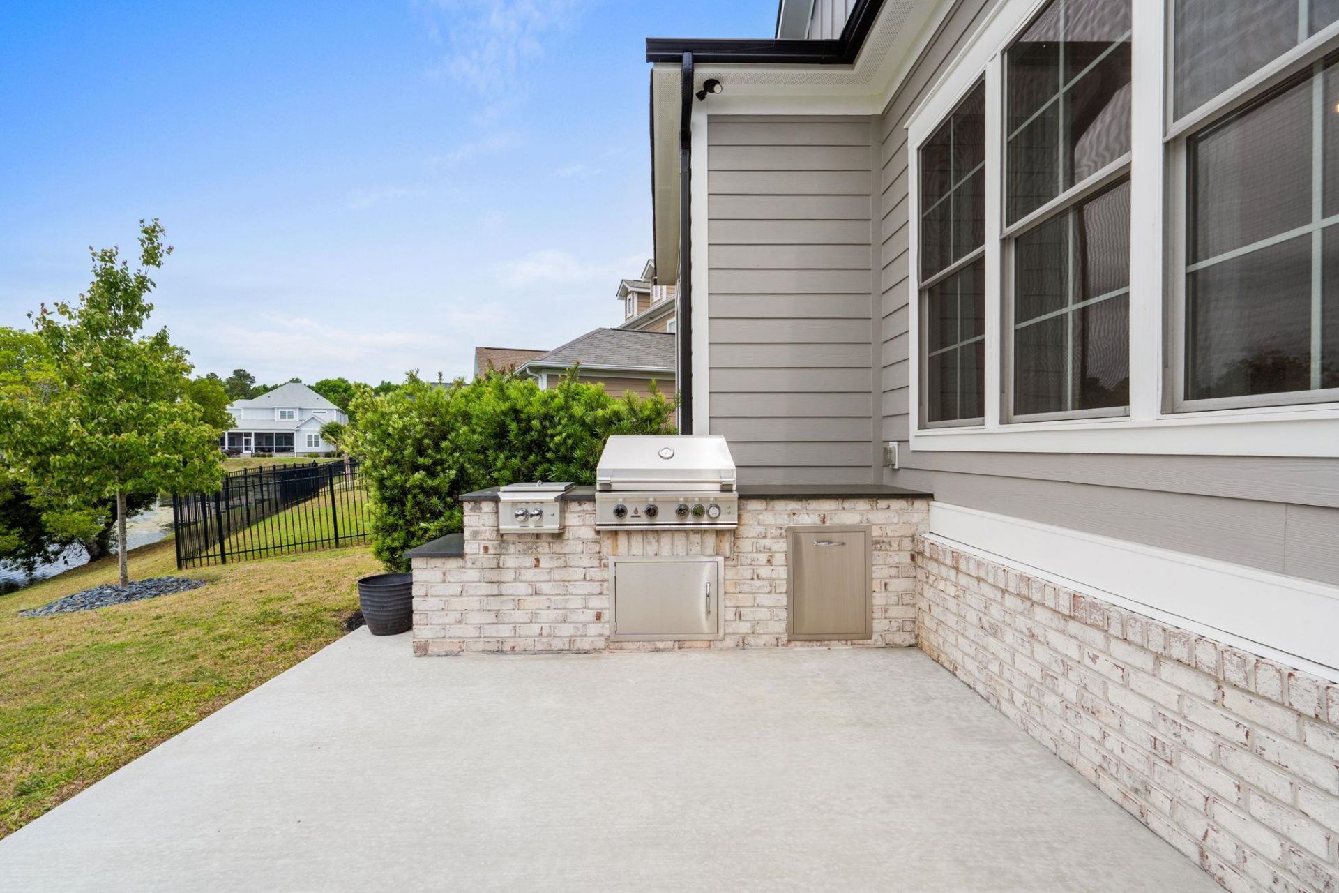 5226 Mt. Pleasant Dr.  Photo 27