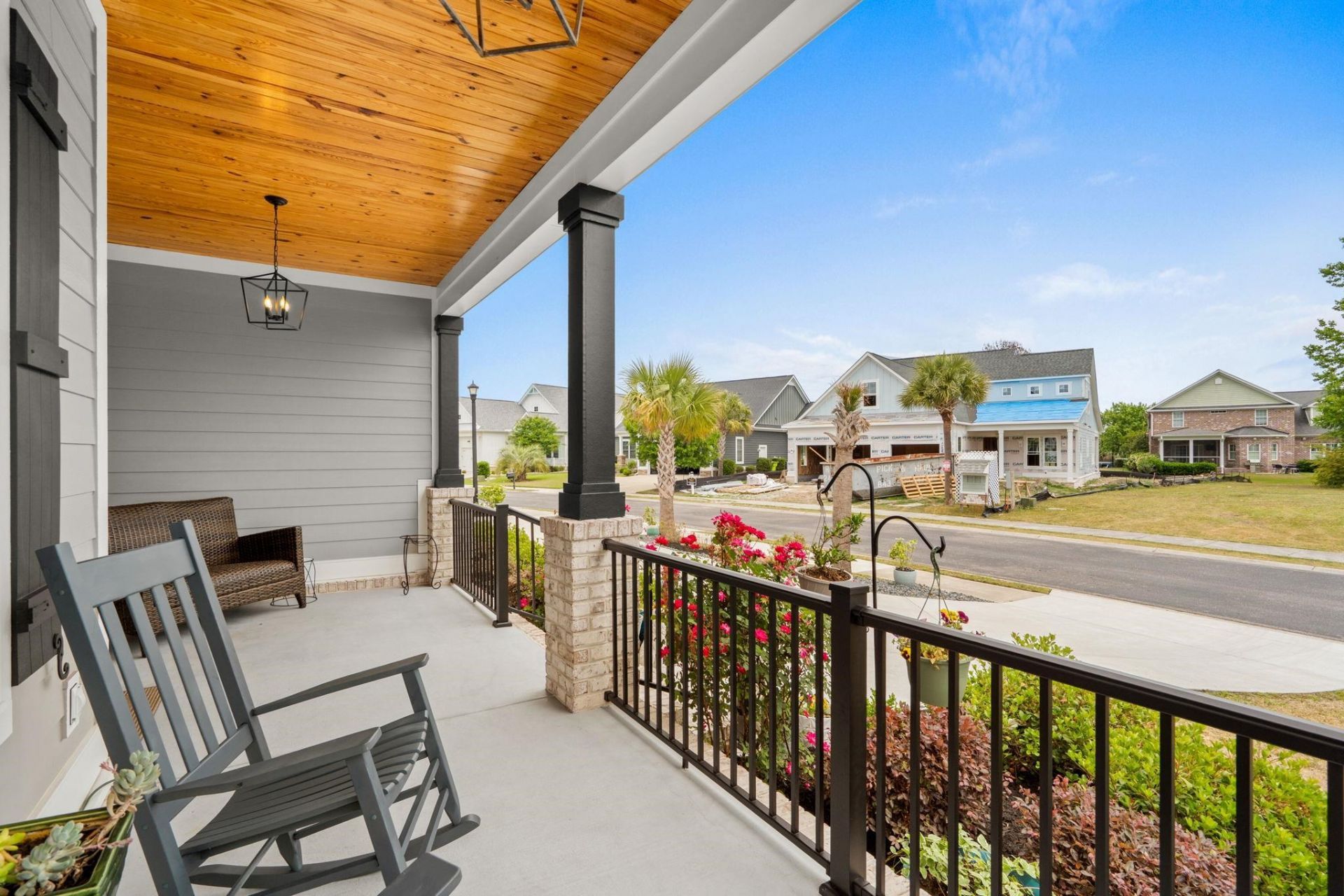 5226 Mt. Pleasant Dr.  Photo 30