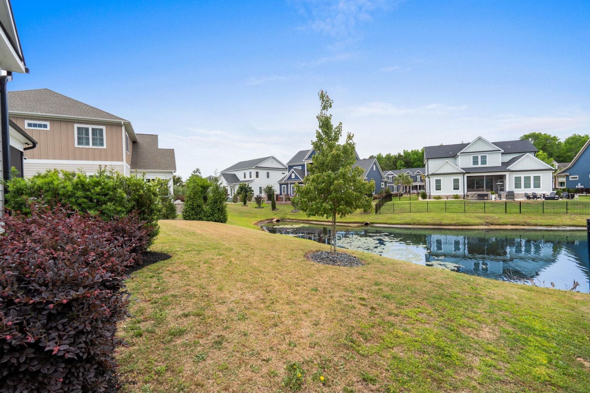 5226 Mt. Pleasant Dr.  Photo 33