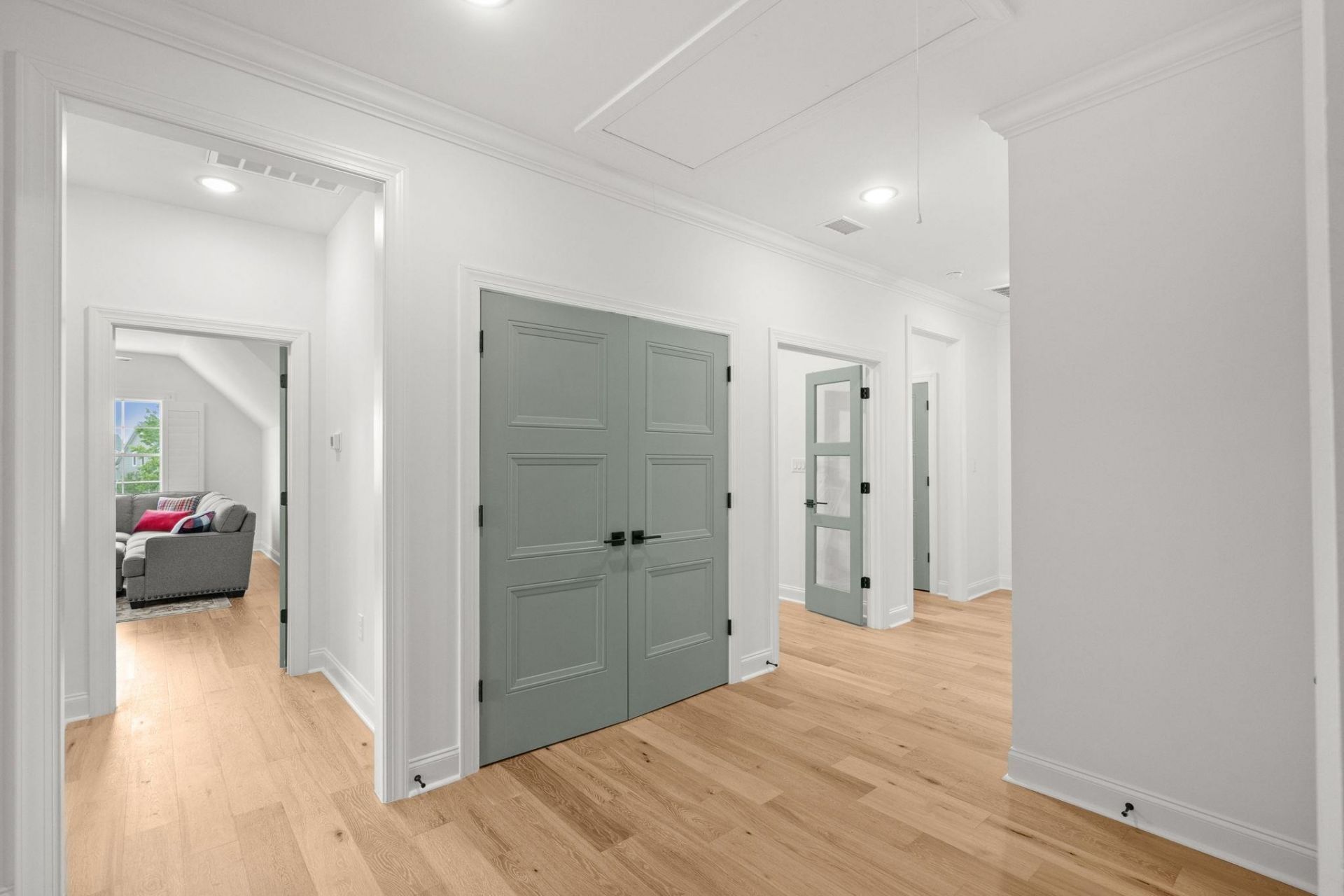 5226 Mt. Pleasant Dr.  Photo 36