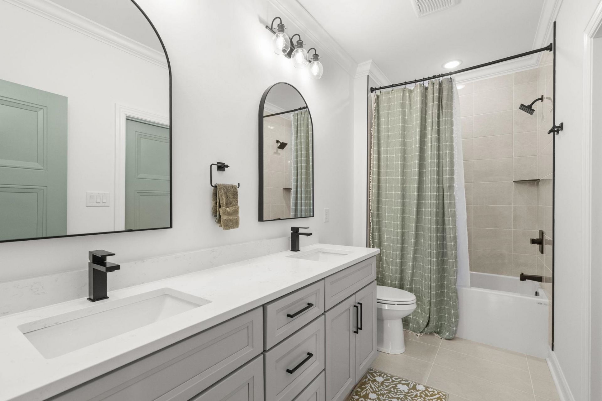 5226 Mt. Pleasant Dr.  Photo 45