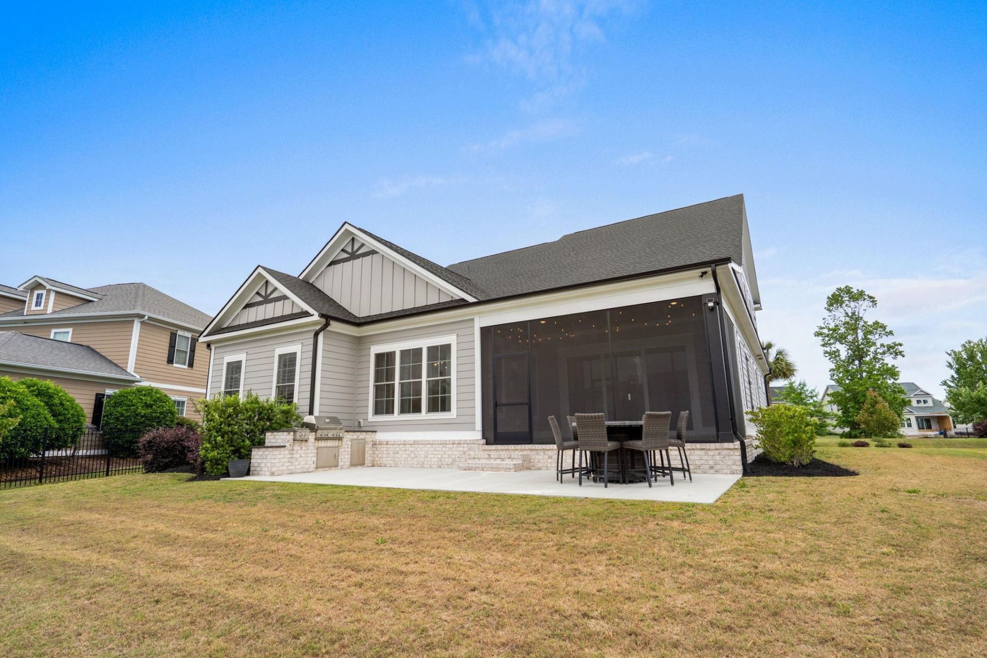 5226 Mt. Pleasant Dr.  Photo 54