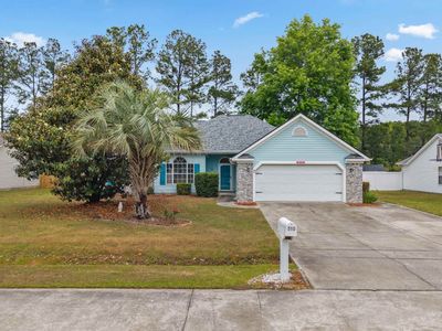 510 Lake Park Dr., Myrtle Beach, SC 29588
