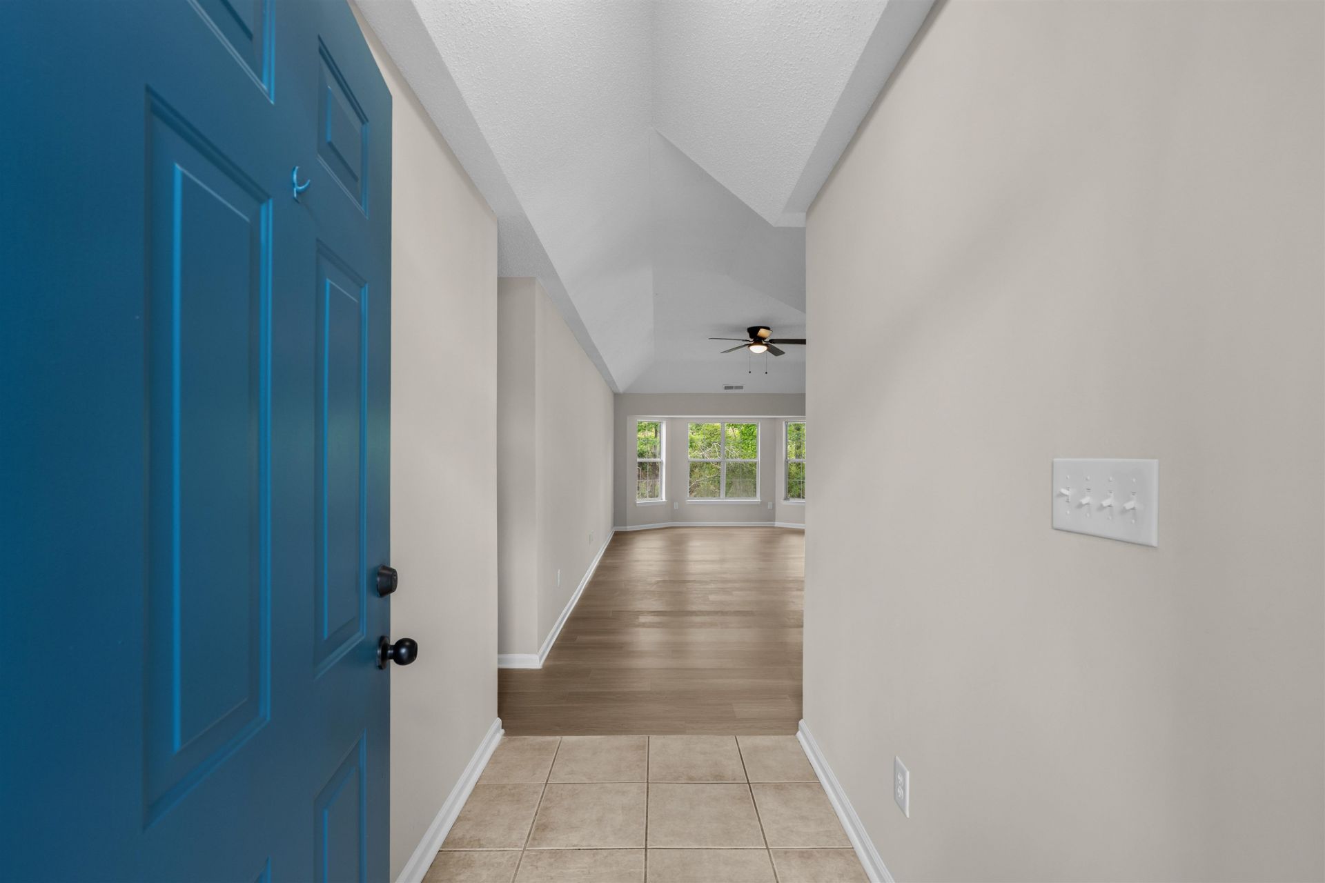 510 Lake Park Dr. Photo 10