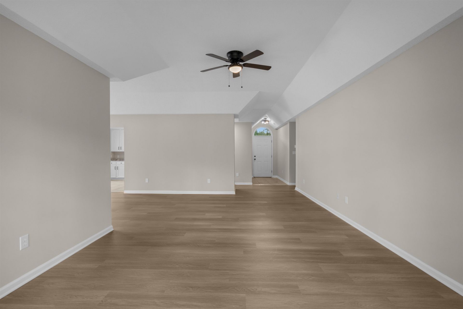 510 Lake Park Dr. Photo 14