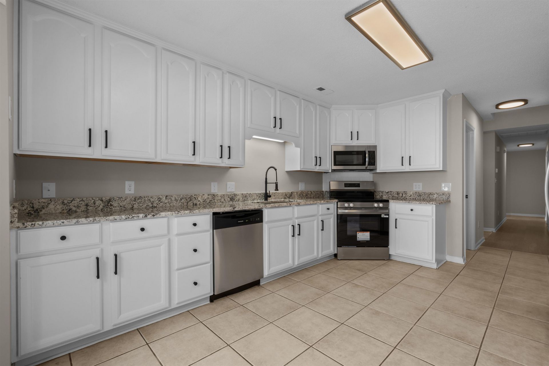 510 Lake Park Dr. Photo 18