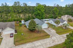 510 Lake Park Dr. photo 4