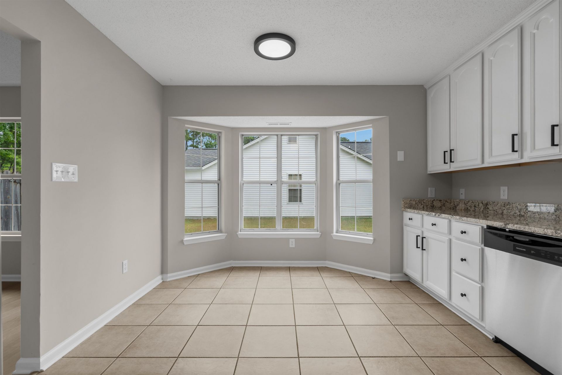 510 Lake Park Dr. Photo 20