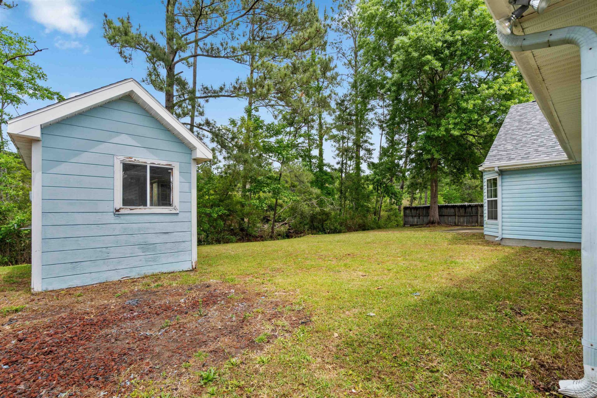 510 Lake Park Dr. Photo 23