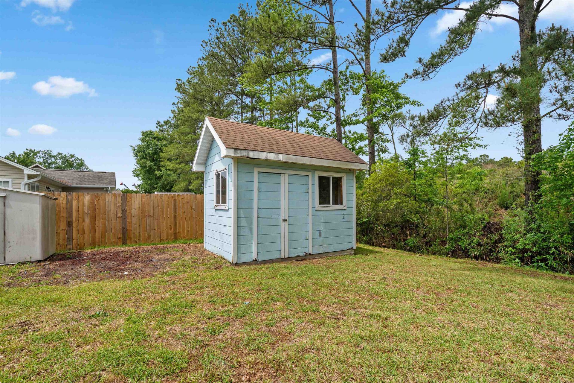 510 Lake Park Dr. Photo 24