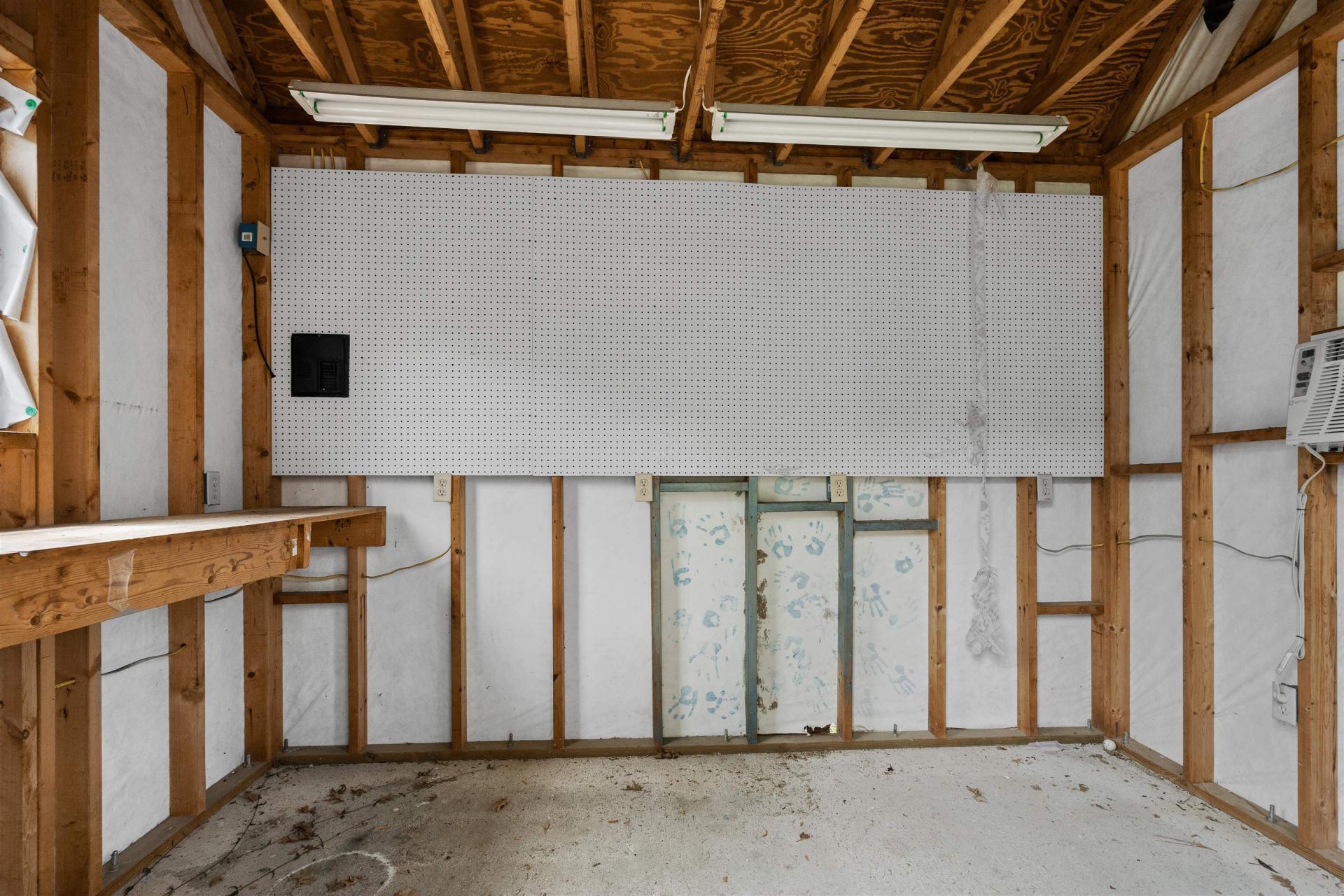 510 Lake Park Dr. Photo 25