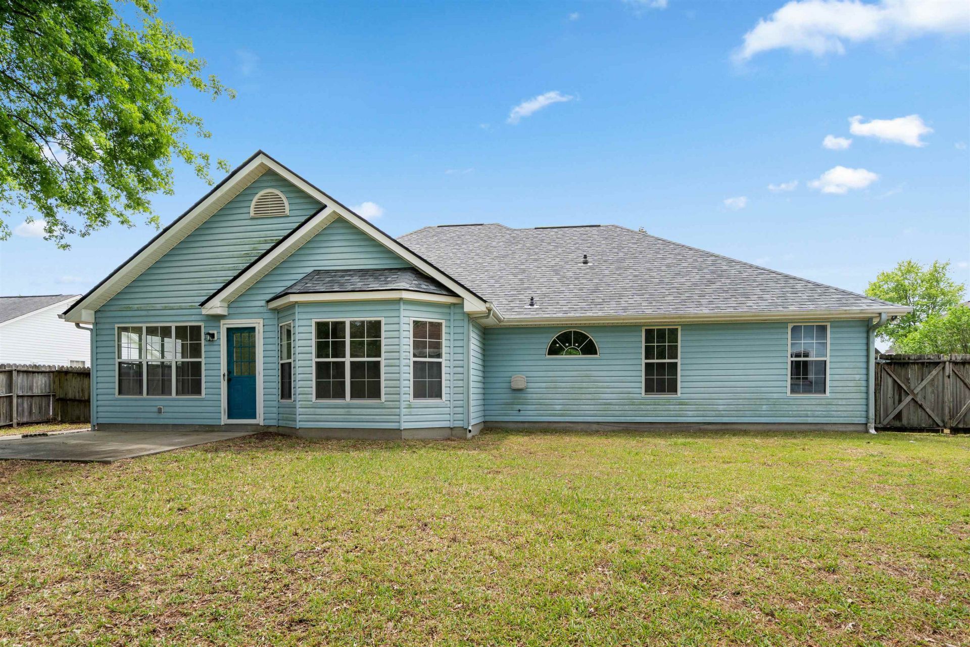 510 Lake Park Dr. Photo 26