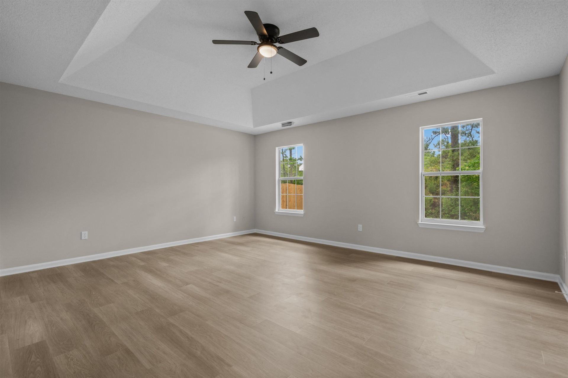 510 Lake Park Dr. Photo 27