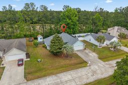 510 Lake Park Dr. photo 4