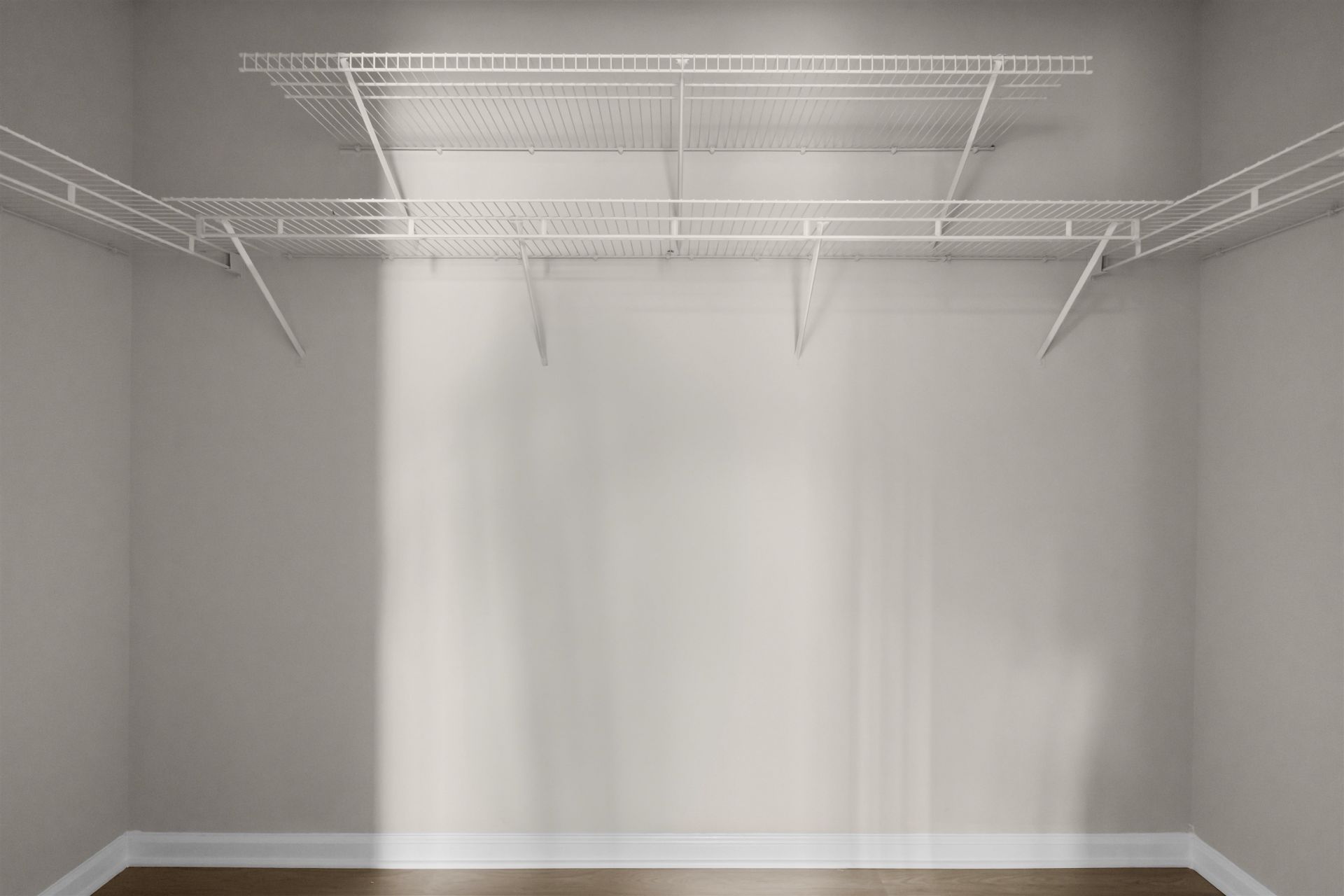 510 Lake Park Dr. Photo 32