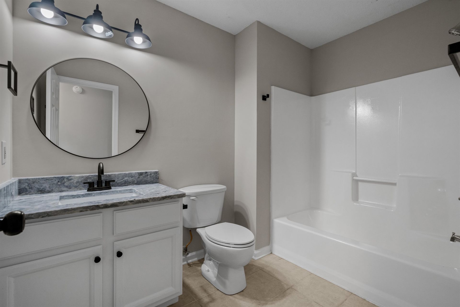 510 Lake Park Dr. Photo 35