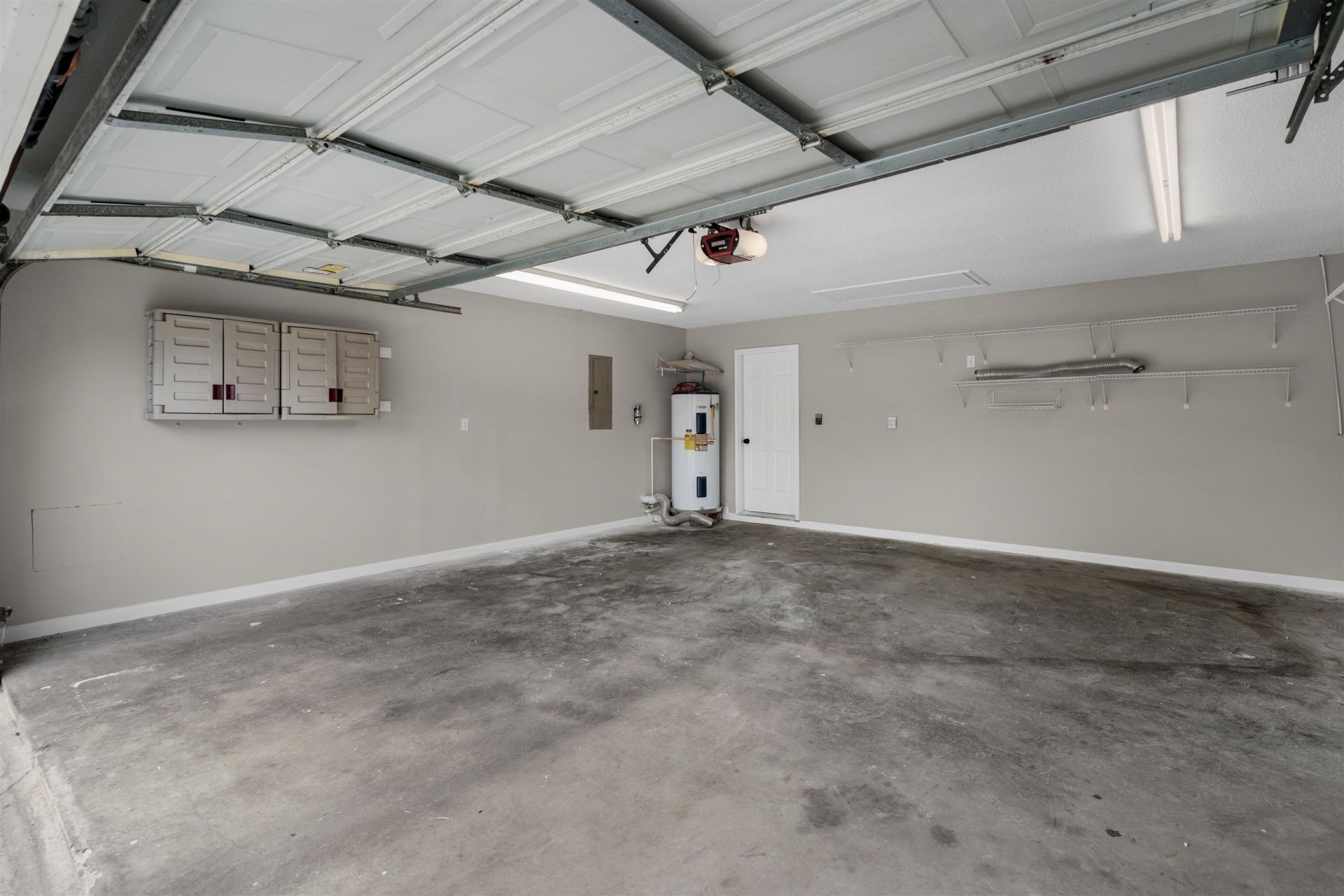 510 Lake Park Dr. Photo 37