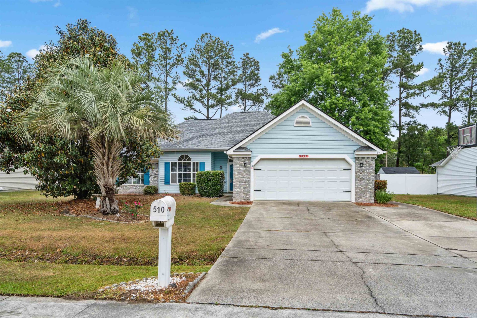 510 Lake Park Dr. Photo 38