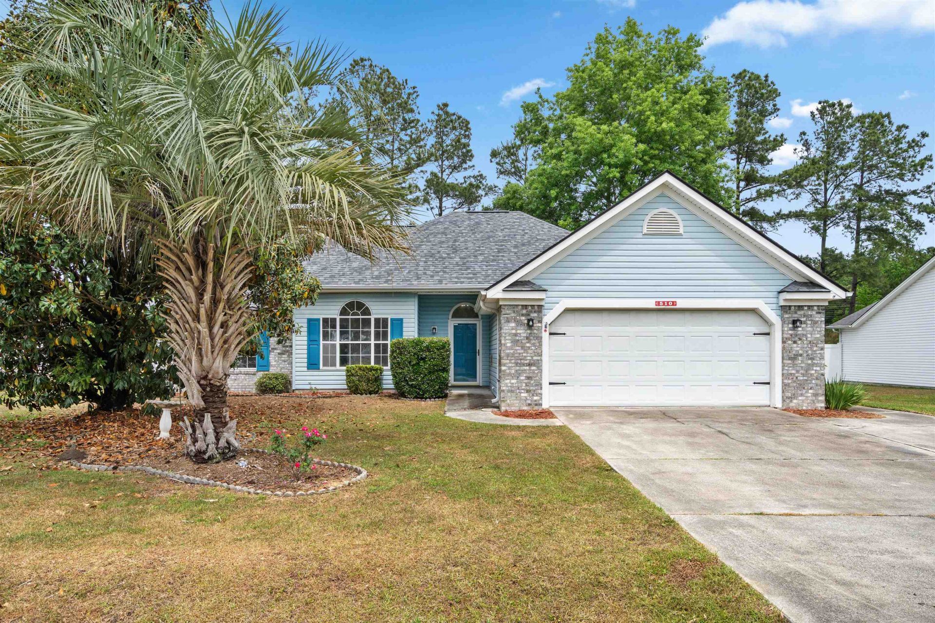 510 Lake Park Dr. Photo 39