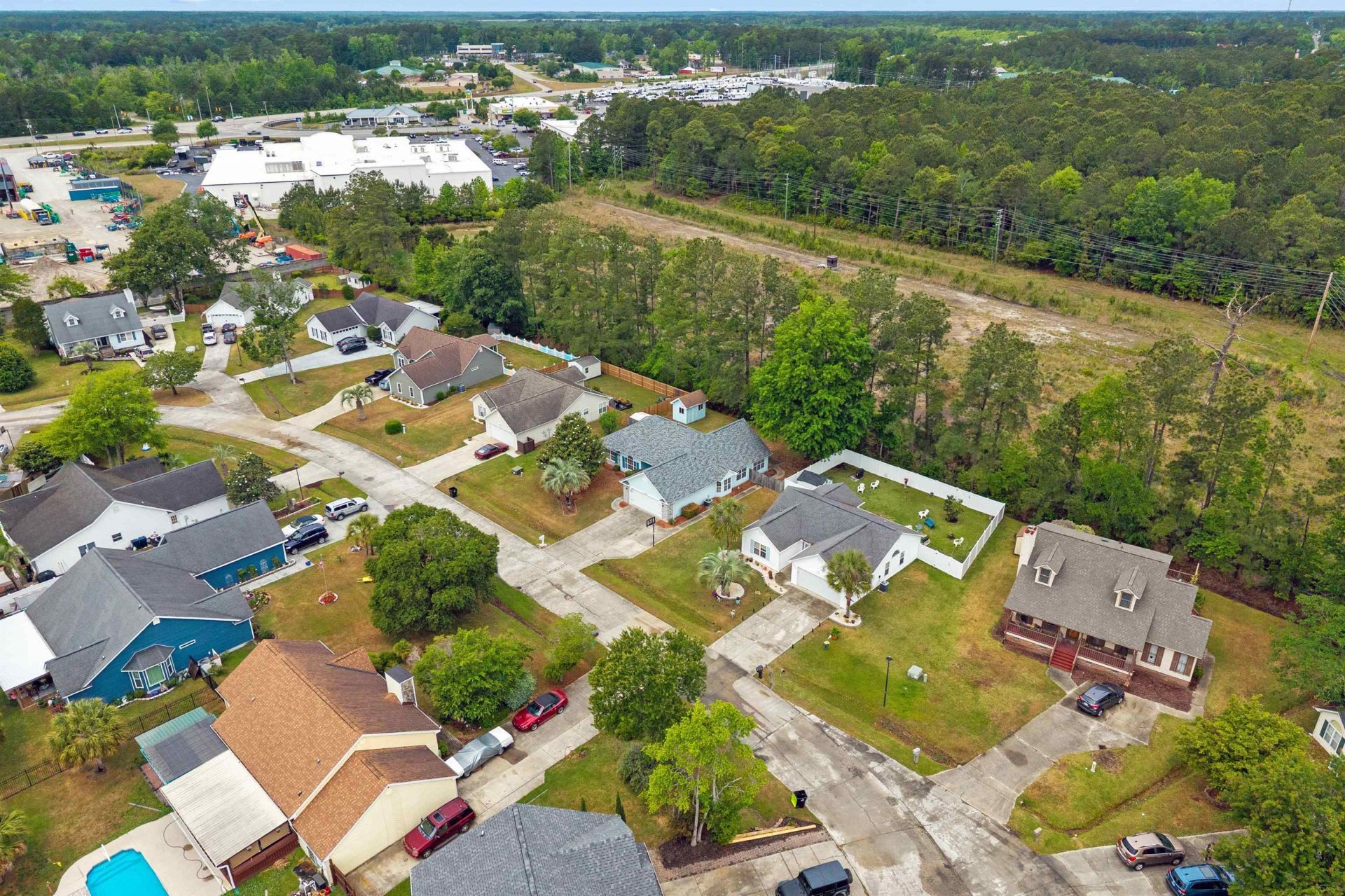 510 Lake Park Dr. Photo 42