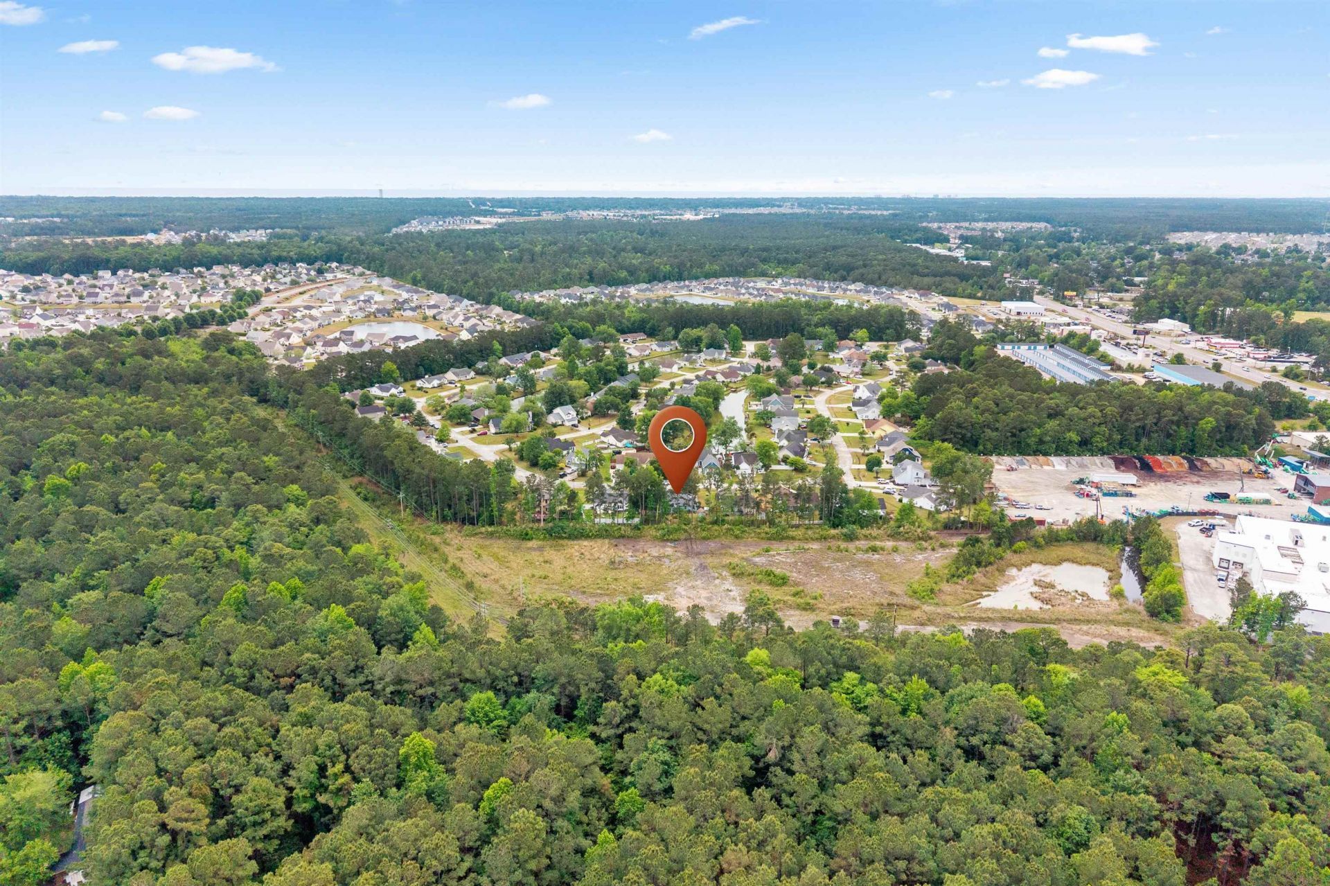 510 Lake Park Dr. Photo 45