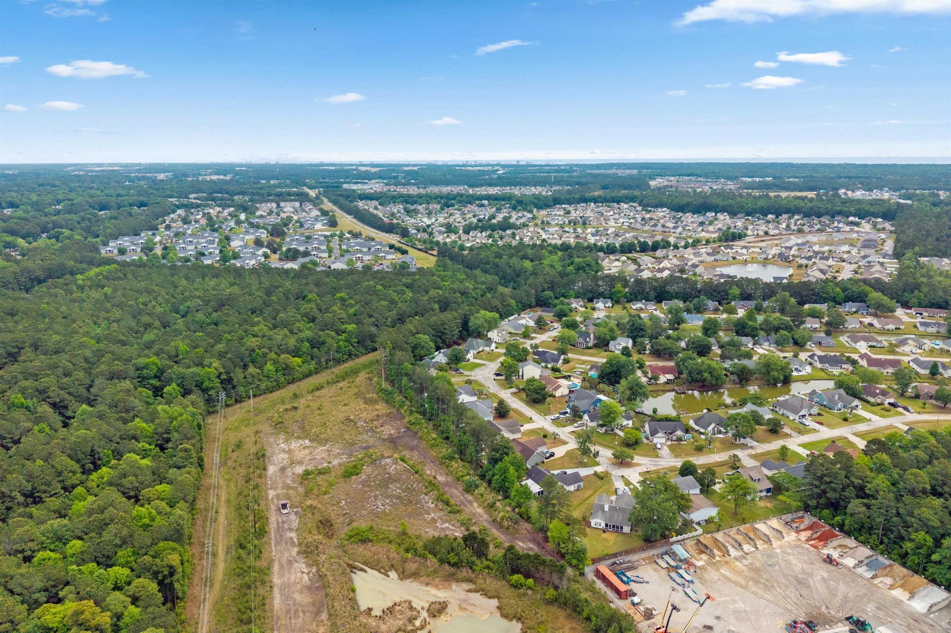 510 Lake Park Dr. Photo 46
