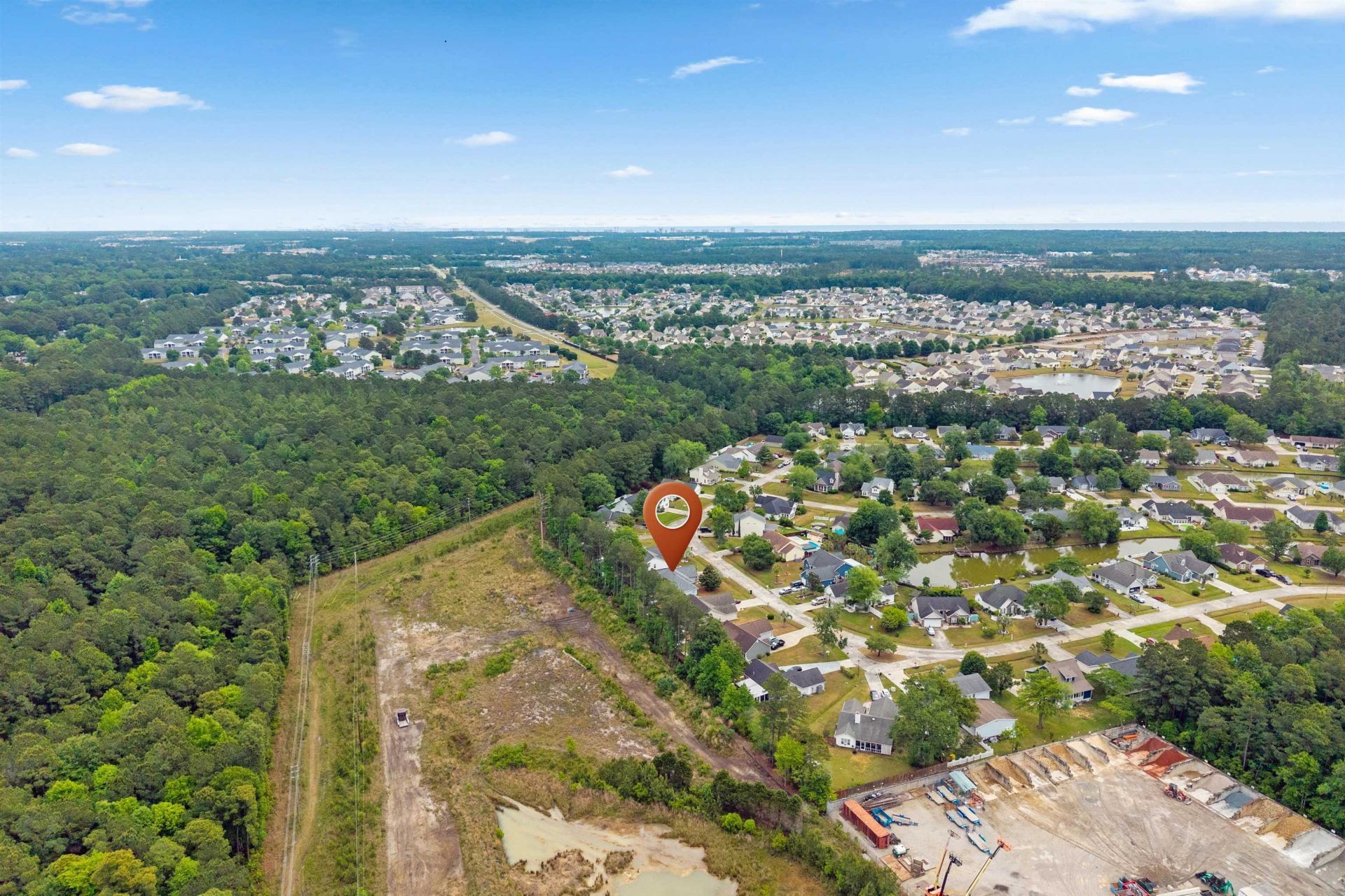 510 Lake Park Dr. Photo 47