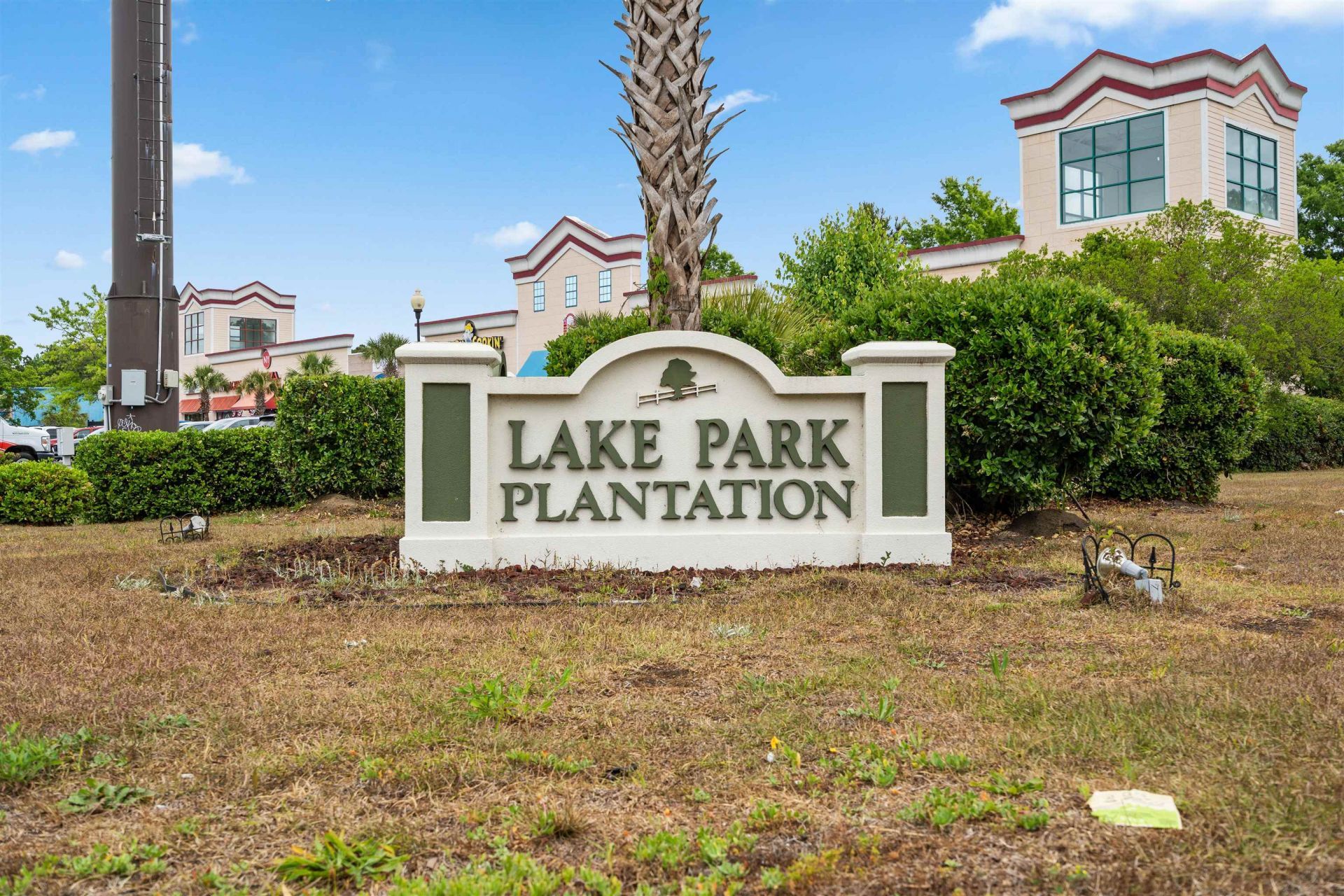 510 Lake Park Dr. Photo 48
