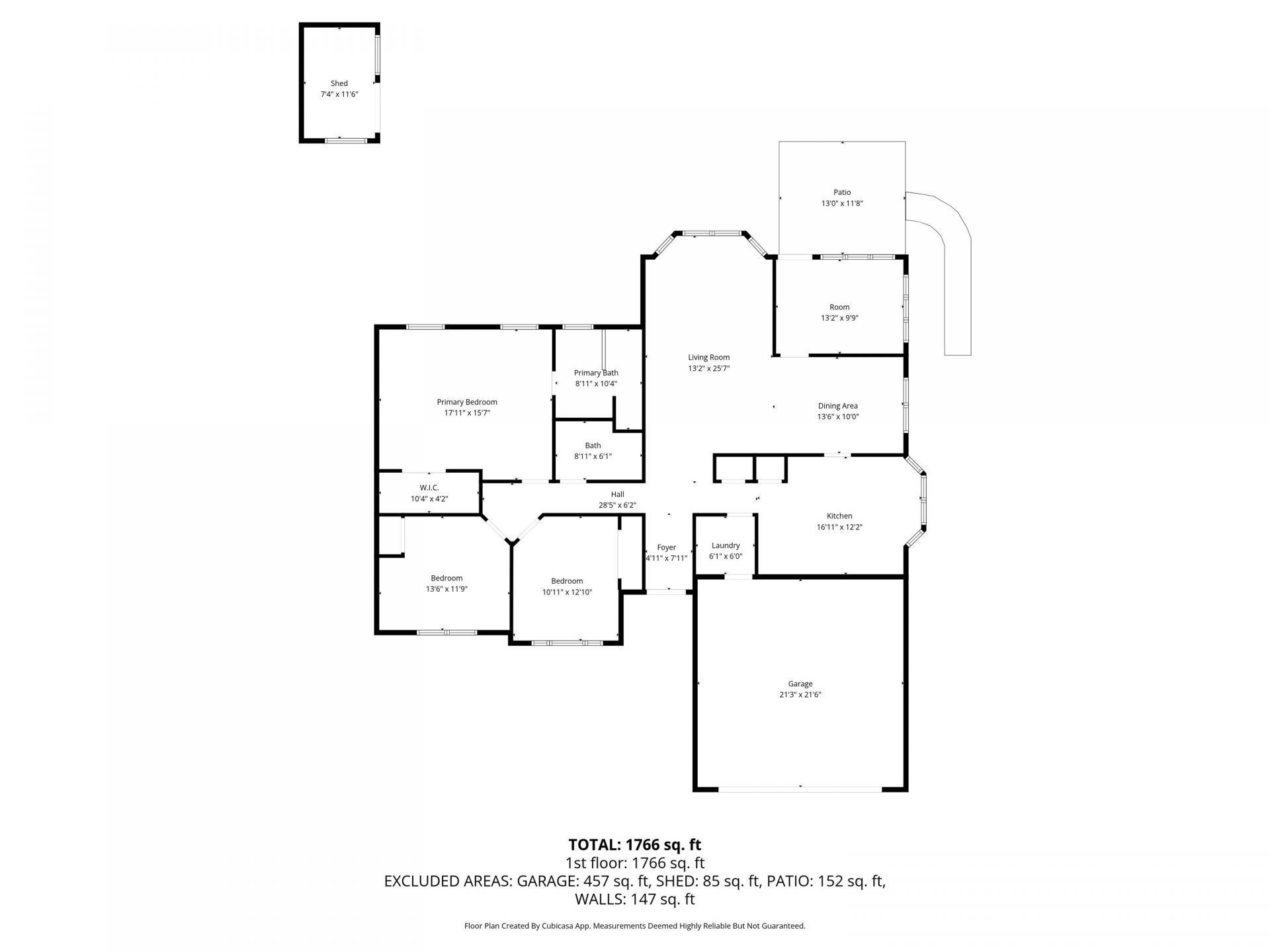 510 Lake Park Dr. Photo 49