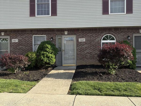 3469 S Oaklawn Circle, Bloomington, IN 47401