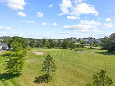 26811 Stirling Court, Elko New Market, MN 55020