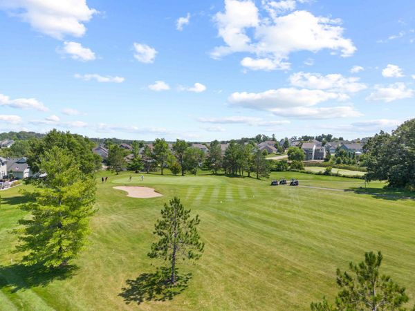 26811 Stirling Court , Elko New Market, MN 55020