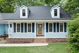 5924 Commonwealth Circle photo 4